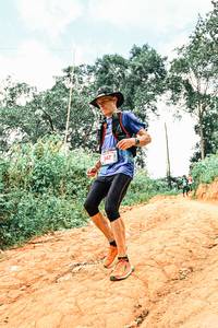 BIB: 
                            <button type="button" onclick="openModal(25256132)" class="btn btn-primary btn-sm float-right btn-popup" data-toggle="modal" data-target=".modal-high-quality">
                        <i class="fas fa-shopping-cart"></i> Add to Cart
                    </button>
                                            <button type="button" onclick="isThisMe(25256132, true)" class="btn btn-success btn-sm float-right btn-popup btn-isme hidden" data-toggle="tooltip" data-placement="bottom" title="นี่คือรูปของคุณใช่ไหม คลิกที่นี่เพื่อเอาเข้าอัลบั้ม">
                        <i class="fas fa-plus"></i> Add to album
                    </button>
                    <button type="button" onclick="isThisMe(25256132, false)" class="btn btn-warning btn-sm float-right btn-popup btn-isnotme hidden">
                        <i class="fas fa-ban"></i> Remove from album
                    </button>